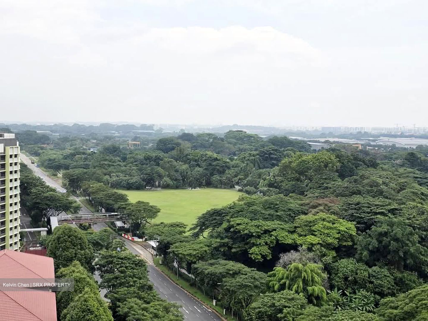 Blk 450A Fernvale Crest (Sengkang), HDB 4 Rooms #592293141